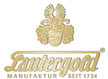 Logo Lautergold